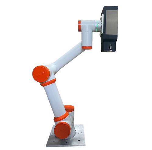 Анализатор для контроля качества - AXR Scientific Instrument(Hangzhou) Co.,Ltd. - для металла / сплава / химический элемент