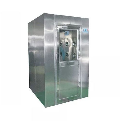 Стационарная установка для дезинфекции - Jiangsu Jwc Machinery Co., Ltd.