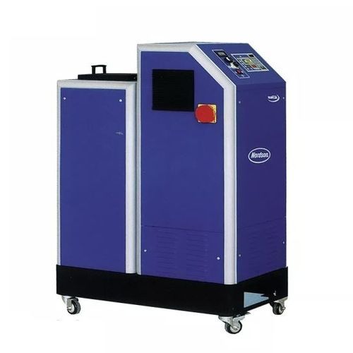 Термоплавкая насадка - Nordson - Jiangsu Jwc Machinery Co., Ltd.