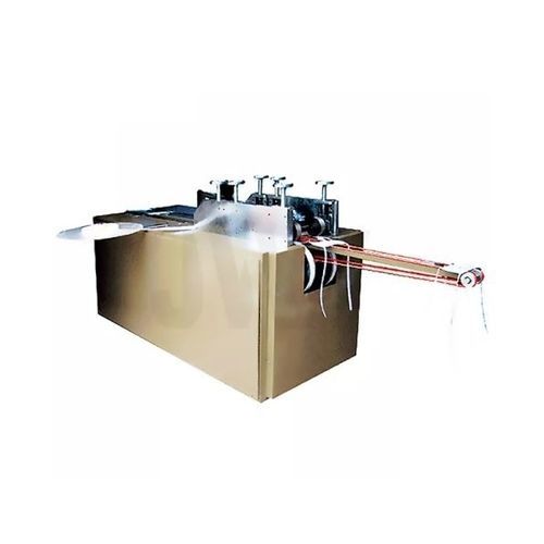 Горизонтальный паллетообмотчик - JWC-DHJ - Jiangsu Jwc Machinery Co., Ltd.