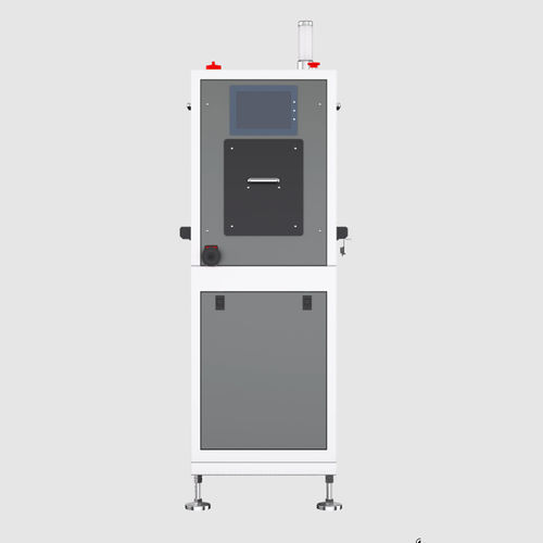 Ультразвуковая очистительная установка - RT-CL-350 - Guangdong R-TEK Intelligent Technology Co., Ltd. - для печатной платы