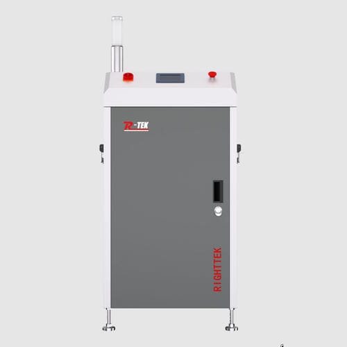 Вакуумная система загрузки и разгрузки - RT-ZK-XL  - Guangdong R-TEK Intelligent Technology Co., Ltd.