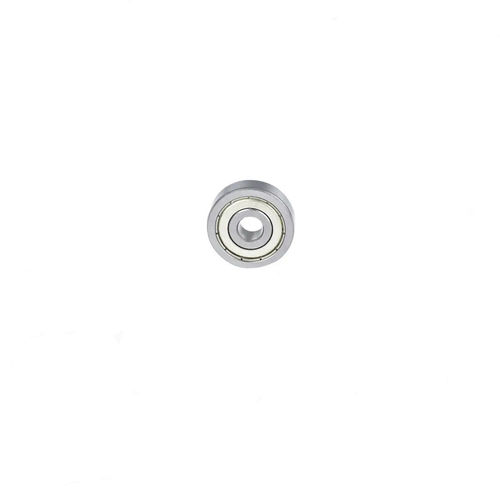 Шариковый подшипник - S639ZZ - Shanghai SXD Precision Bearing Production Co., Ltd - однорядный / радиальный / из полиоксиметилена