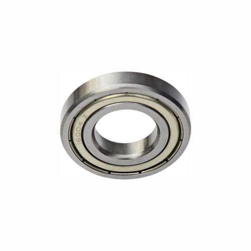 Шариковый подшипник - 16004ZZ - Shanghai SXD Precision Bearing Production Co., Ltd - однорядный / радиальный / с тонким срезом