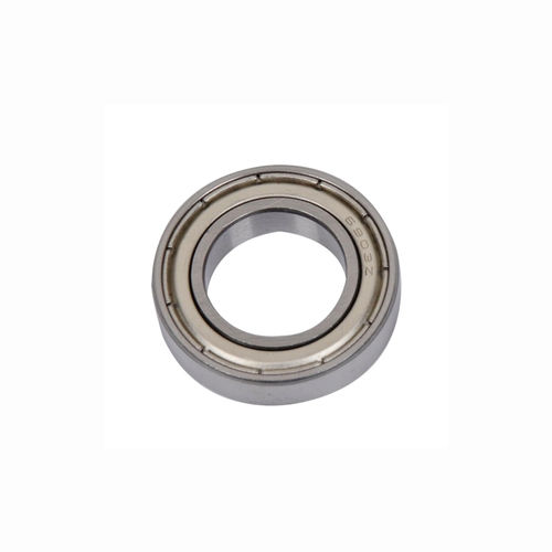 Шариковый подшипник - 6903ZZ - Shanghai SXD Precision Bearing Production Co., Ltd - однорядный / радиальный / с тонким срезом