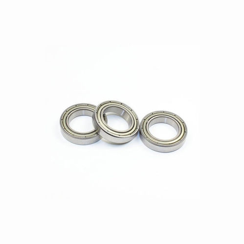 Шариковый подшипник - 6802ZZ - Shanghai SXD Precision Bearing Production Co., Ltd - однорядный / радиальный / с тонким срезом