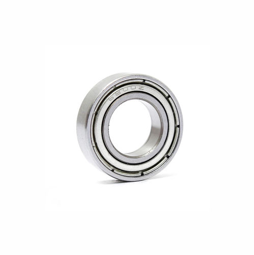 Шариковый подшипник - 6800ZZ - Shanghai SXD Precision Bearing Production Co., Ltd - однорядный / радиальный / с тонким срезом