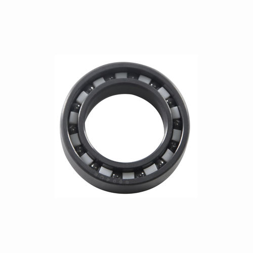 Шариковый подшипник - 6804 CE - Shanghai SXD Precision Bearing Production Co., Ltd - однорядный / радиальный / из керамики