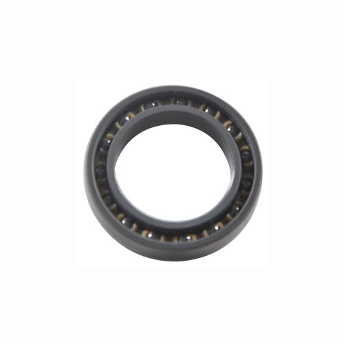 Шариковый подшипник - 6803 CE - Shanghai SXD Precision Bearing Production Co., Ltd - однорядный / радиальный / из керамики