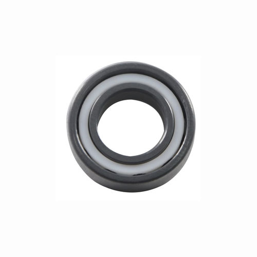 Шариковый подшипник - 6800 CE - Shanghai SXD Precision Bearing Production Co., Ltd - однорядный / радиальный / из керамики