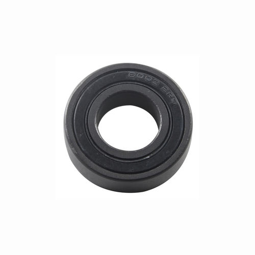 Шариковый подшипник - 6003 CE - Shanghai SXD Precision Bearing Production Co., Ltd - однорядный / радиальный / из керамики