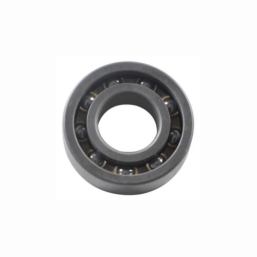Шариковый подшипник - 6002 CE - Shanghai SXD Precision Bearing Production Co., Ltd - однорядный / радиальный / из керамики