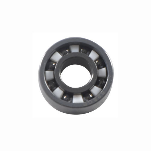 Шариковый подшипник - 698 CE - Shanghai SXD Precision Bearing Production Co., Ltd - однорядный / радиальный / из керамики