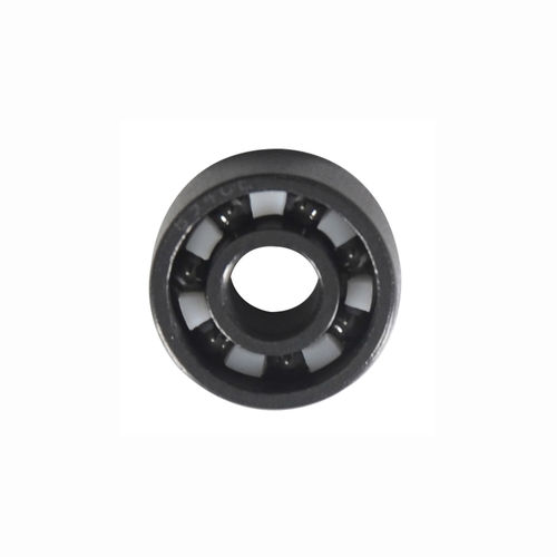 Шариковый подшипник - 694 CE - Shanghai SXD Precision Bearing Production Co., Ltd - однорядный / радиальный / из керамики