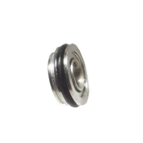 Роликовый подшипник - SFR144TLGZWN - Shanghai SXD Precision Bearing Production Co., Ltd - однорядный / радиальный / из керамики