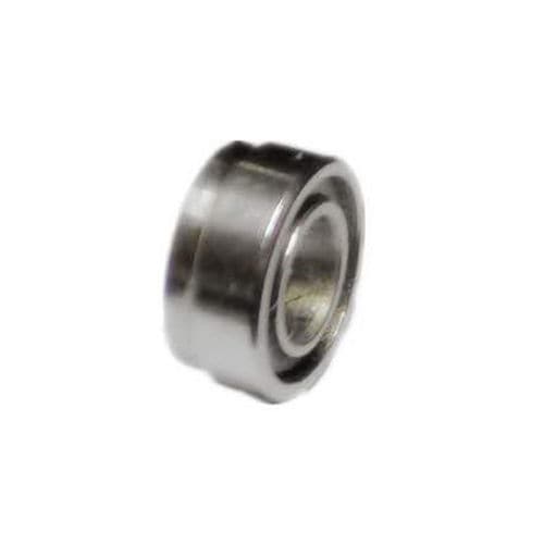 Роликовый подшипник - SR144TLKZWN - Shanghai SXD Precision Bearing Production Co., Ltd - однорядный / радиальный / из керамики