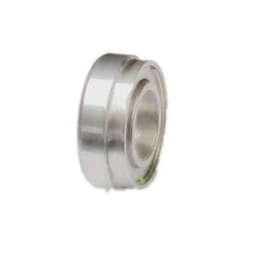 Роликовый подшипник - SR144TLKZN - Shanghai SXD Precision Bearing Production Co., Ltd - однорядный / радиальный / из керамики