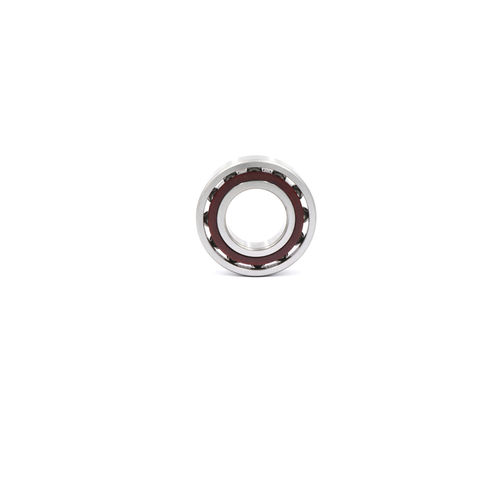 Шариковый подшипник - 7201 - Shanghai SXD Precision Bearing Production Co., Ltd - радиальный / осевой / с наклонным контактом
