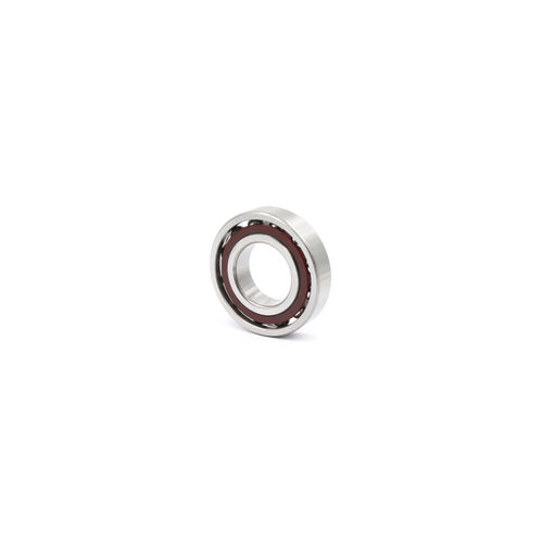 Шариковый подшипник - 7000 - Shanghai SXD Precision Bearing Production Co., Ltd - радиальный / осевой / с наклонным контактом