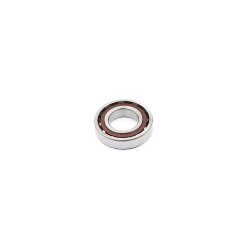 Шариковый подшипник - 7800 - Shanghai SXD Precision Bearing Production Co., Ltd - с наклонным контактом / однорядный / радиальный