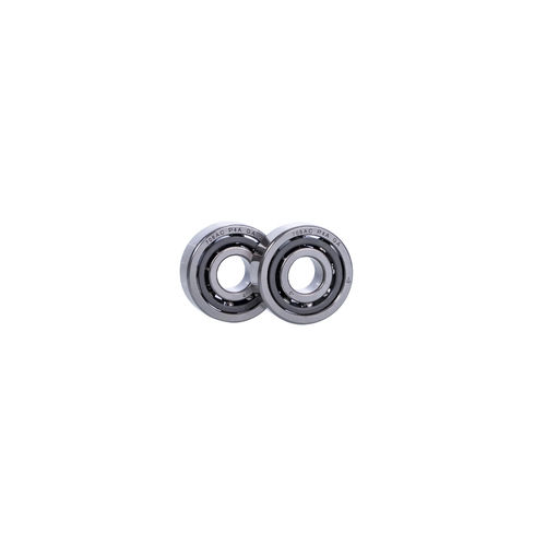 Шариковый подшипник - 708 - Shanghai SXD Precision Bearing Production Co., Ltd - с наклонным контактом / однорядный / радиальный