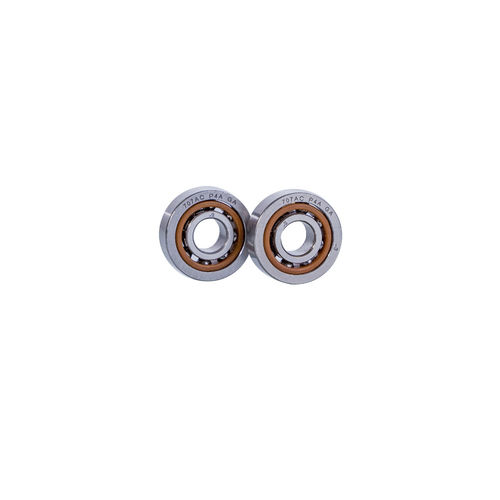 Шариковый подшипник - 707 - Shanghai SXD Precision Bearing Production Co., Ltd - радиальный / осевой / с наклонным контактом