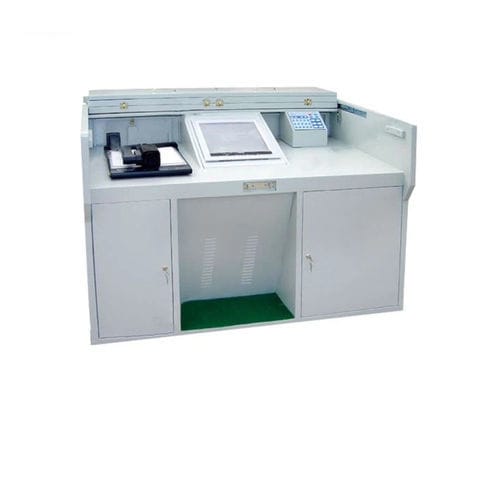 Рабочая площадка - Beijing Bright Hongyang Technology Co., Ltd.