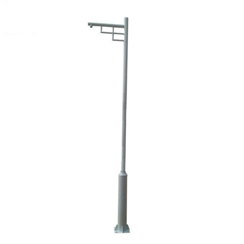 Телескопический mât de vidéosurveillance - Beijing Bright Hongyang Technology Co., Ltd.
