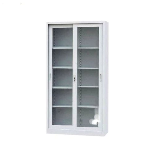 Шкаф для хранения - Beijing Bright Hongyang Technology Co., Ltd. - настенный / для кислоты / порошковой окраски