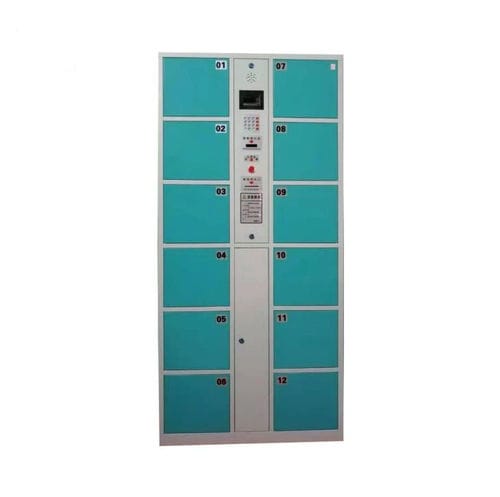 Вешалка организации - Beijing Bright Hongyang Technology Co., Ltd.