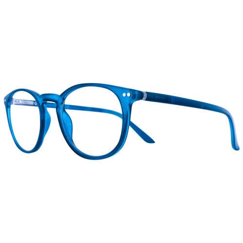 Защитные очки УФ - Cool Blue - BVI - Varionet