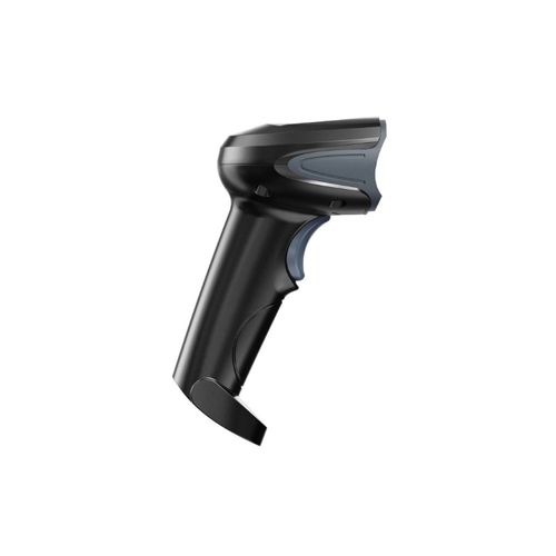 Малогабаритный сканер штрих-кодов - HS3150 series - Nanjing Bilin Intelligent Identification Technology Co., Ltd. - 1D / 2D / лазер