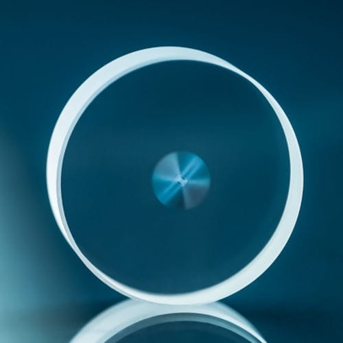 Анодная волна с компенсацией деполяризации - Photonic Solutions UAB