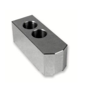 Мягкая зажимной кулачок - Kenyeri Engineering & Manufacturing