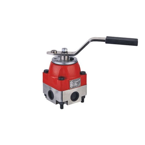 Шлюзовый затвор - 24ZS21-25 - Jiangsu Deenpu Petrochemical Machinery Co.,Ltd