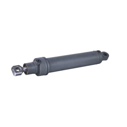 Гидравлический цилиндр - 2"YG-00 - Jiangsu Deenpu Petrochemical Machinery Co.,Ltd - двойного действия