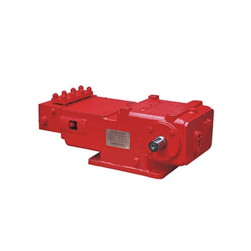 Насос с погружным поршнем - QB21-80-25 - Jiangsu Deenpu Petrochemical Machinery Co.,Ltd - для сжиженного газа / стационарный / промышленный