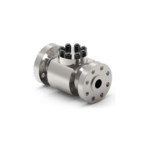Створчатый предохранительный клапан - Jiangsu Deenpu Petrochemical Machinery Co.,Ltd - с вентилем / для газов / манифольд