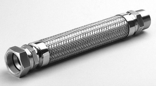 Гибкий шланг для воды - Dewel Machinery Technology Co.,Ltd - для воздуха / для пара / для масла