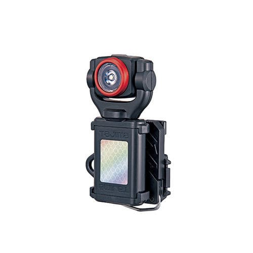 Светодиодный фонарик - GRATI-LITE™ SF series - TAJIMA TOOL CORPORATION - рабочий / портативный / IPX4