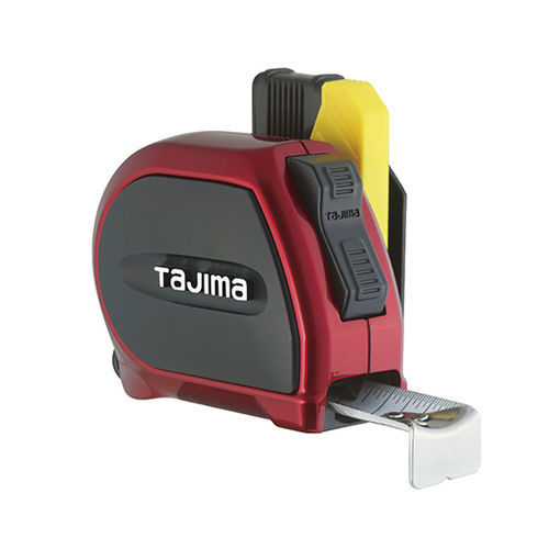 Мерная лента - SSSF-16BW - TAJIMA TOOL CORPORATION