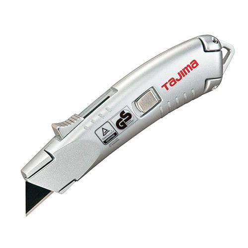 Кронштейн для лампы для пластмассы - VR-103 - TAJIMA TOOL CORPORATION - для дерева