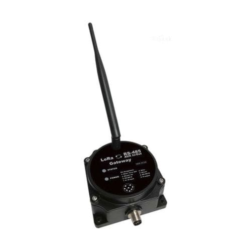 Беспроводной мосток - LGT-3C28-W1 - Sbjlink/Subject Link Inc. - промышленный / RS-485 / LoRa