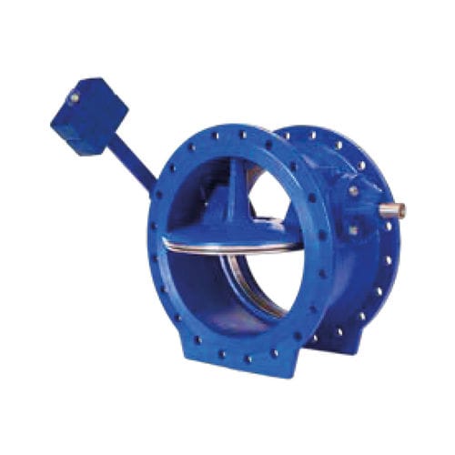 Створчатый предохранительный клапан - CV41  - FLAPCON VALVES AND AUTOMATION SYSTEMS CO LTD - для воды / для газа / с двойным фланцем