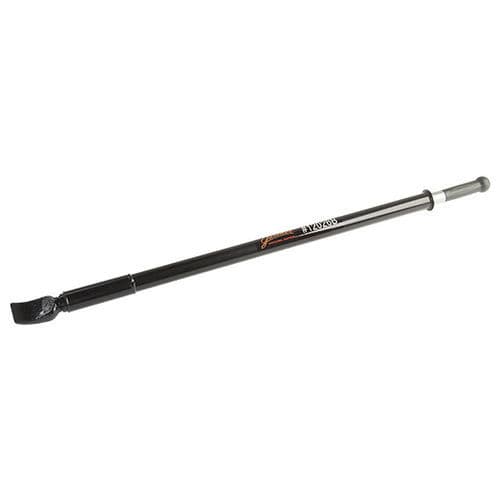 Ударный съёмник - 12026B - BEAD BAZOOKA