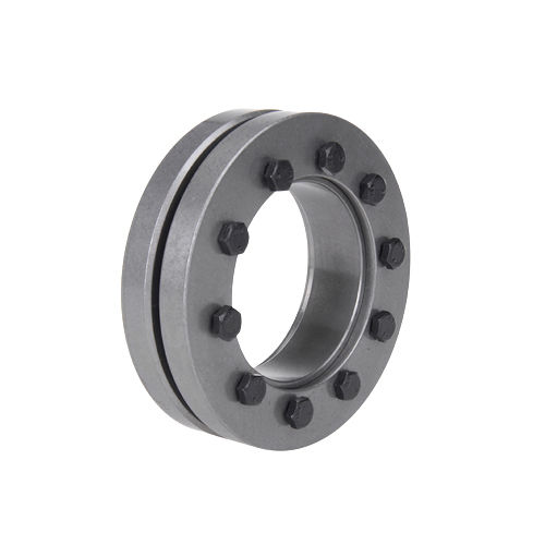 Замыкающий узел из нержавеющей стали - REACH® - Reach Machinery Co.,Ltd.