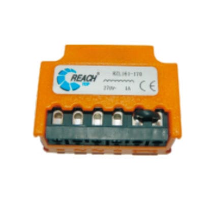 Выпрямитель тока источник питания AC - Reach Machinery Co.,Ltd.
