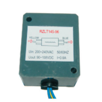 Выпрямитель тока для управления тормозом и сцеплением - Reach Machinery Co.,Ltd.