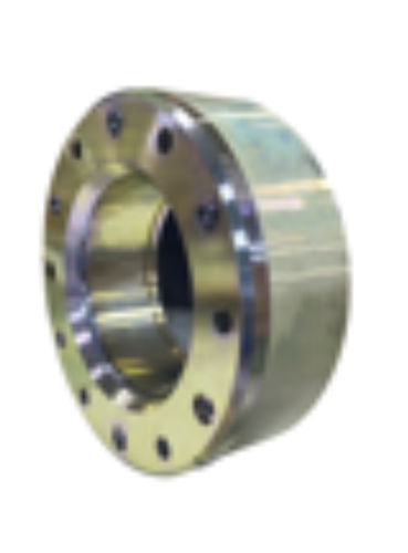Тормоз трения - REB03 series - Reach Machinery Co.,Ltd. - на пружине / электромагнитный / для двигателя