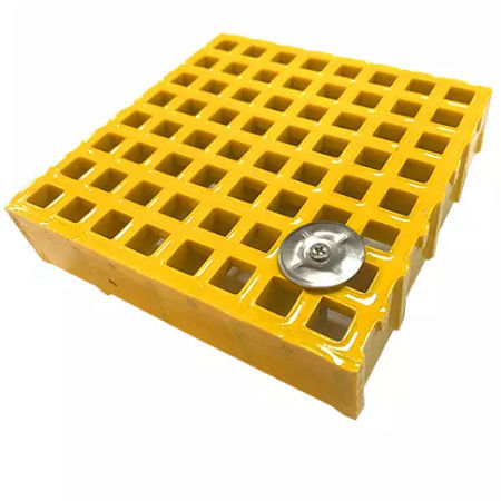 Опорный зажим - Anhui liweida new material Co.,Ltd.